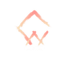 Crash Works 3D logo